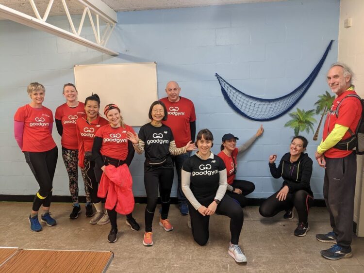 sarah hornsey feet 4