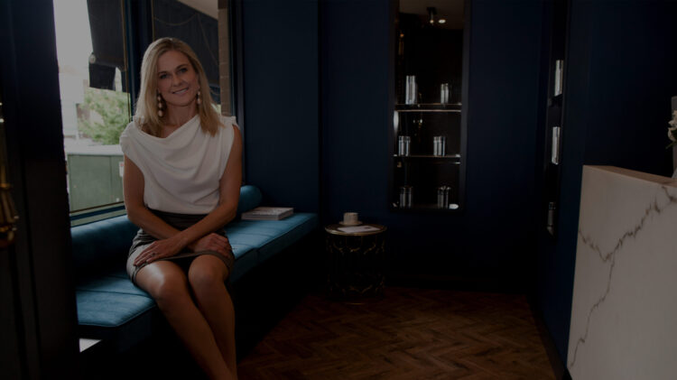 sarah hudson feet 5 scaled