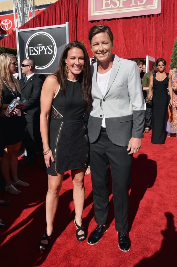 sarah huffman feet 5