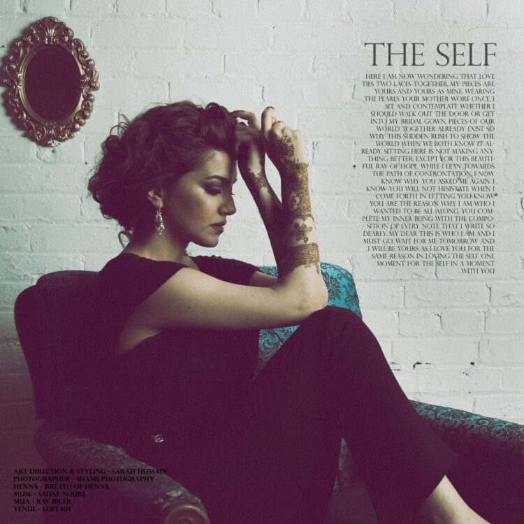 sarah hussain feet 5 scaled