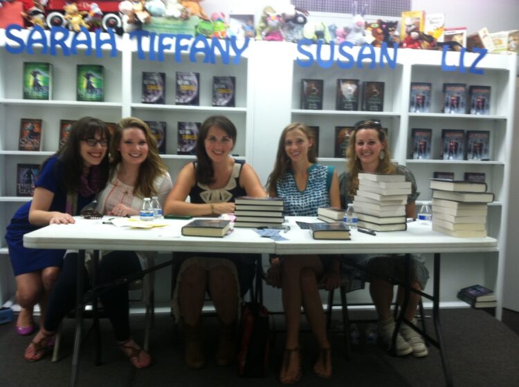 sarah j. maas feet 5 scaled