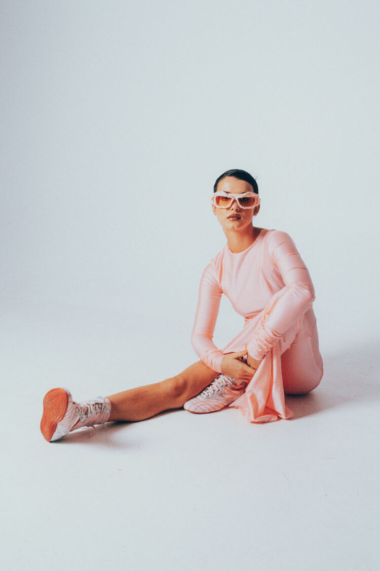 sarah jade bleau feet 5