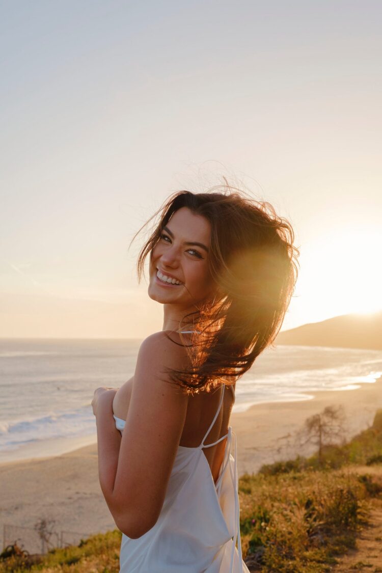 sarah jade bleau feet 6