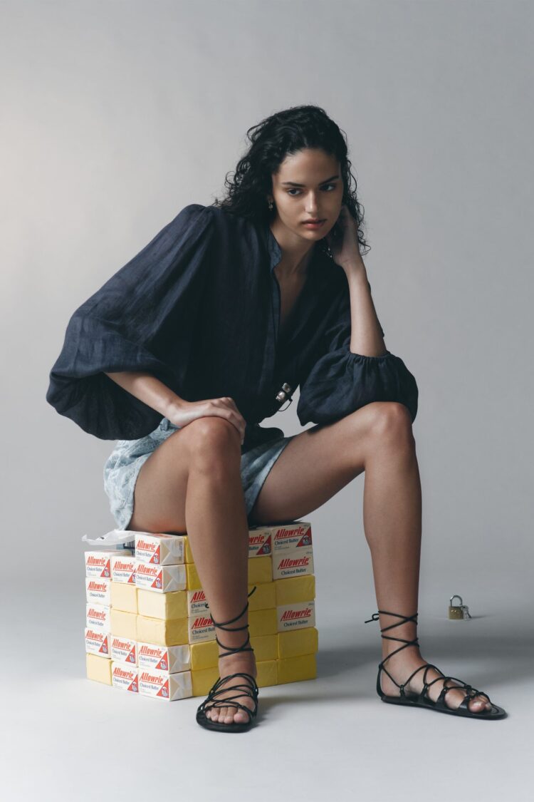 sarah jane clarke feet 2 scaled