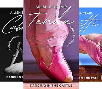 sarah jane dickey feet 3