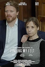 sarah jane honeywell feet 2