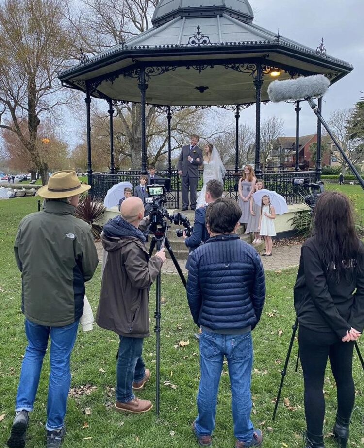 sarah jane honeywell feet 3