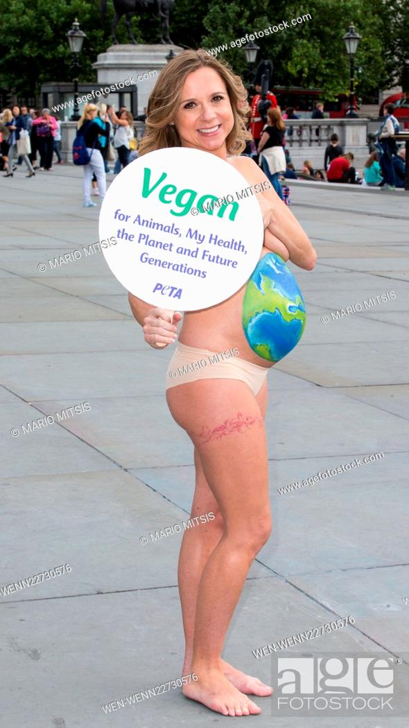 sarah jane honeywell feet 4