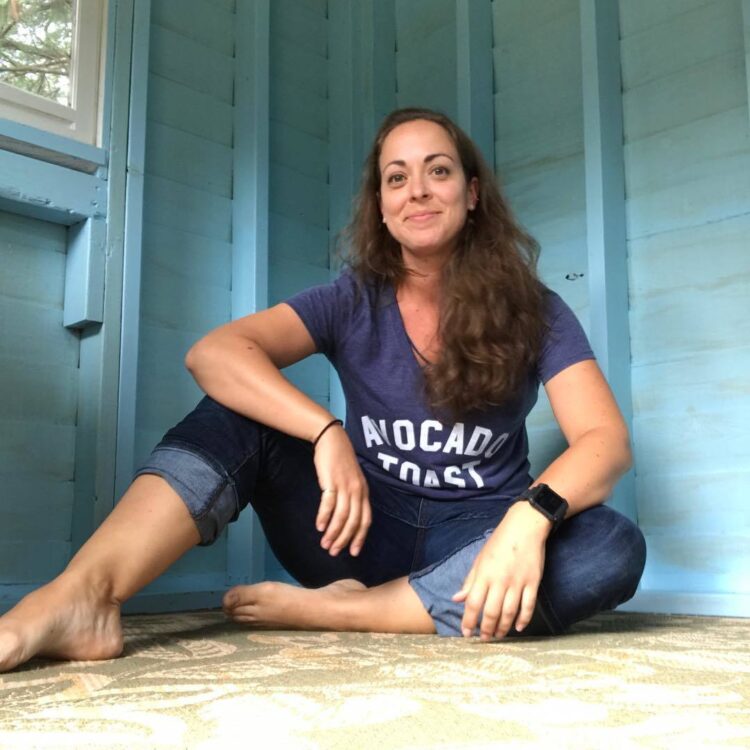 sarah jane olson feet 2