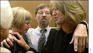 sarah jane olson feet 4