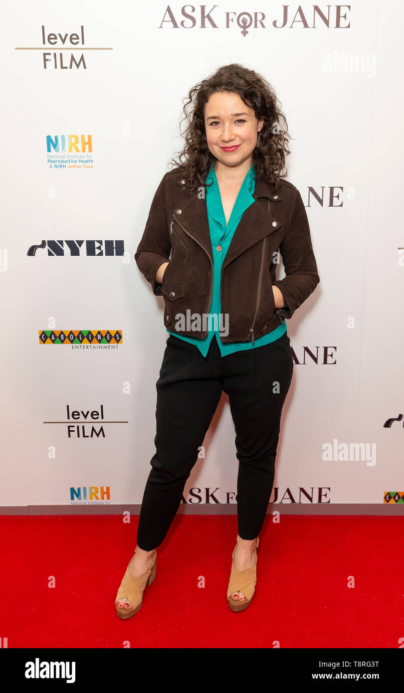 sarah jane steele feet 1