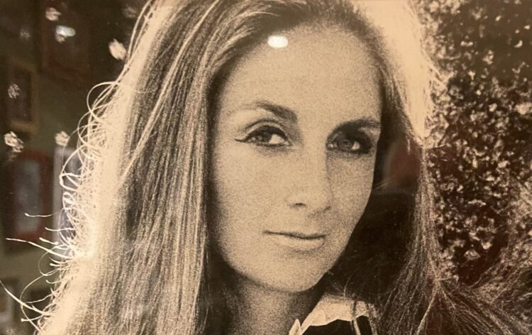 sarah jane stevens feet 1