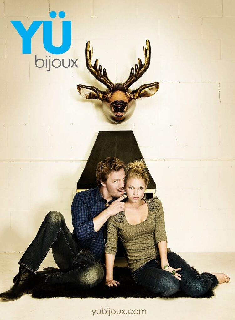 sarah jeanne labrosse feet 2