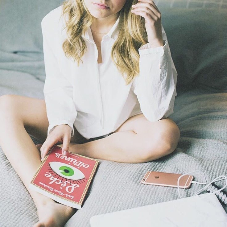 sarah jeanne labrosse feet 5