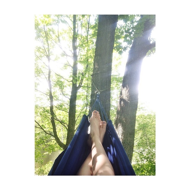 sarah jeanne labrosse feet 6