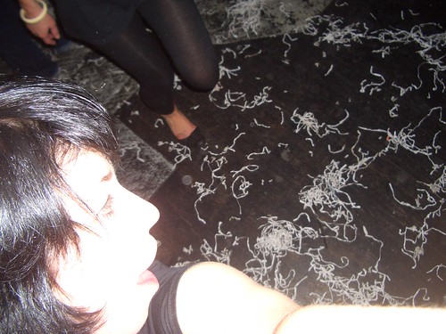 sarah jenkins feet 6