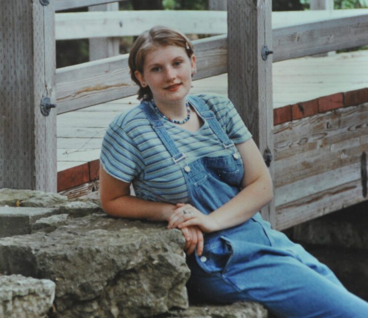 sarah jo pender feet 2 scaled