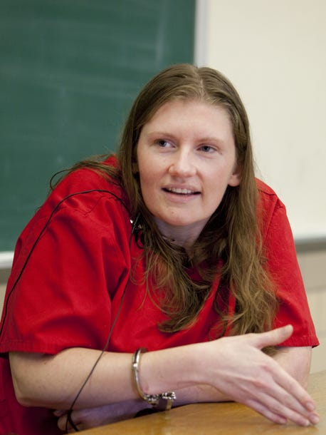 sarah jo pender feet 5