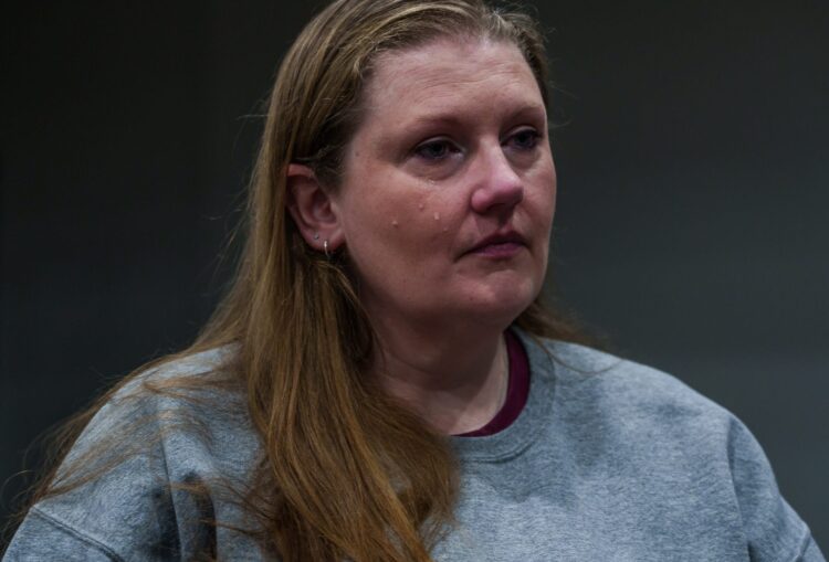 sarah jo pender feet