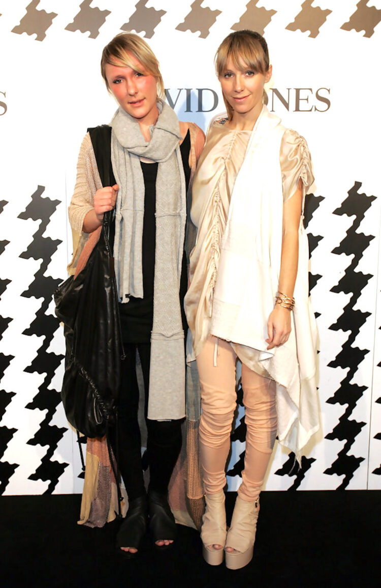 sarah johnston feet 1