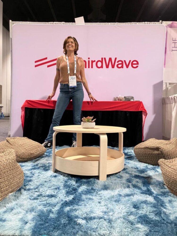 sarah johnston feet 3