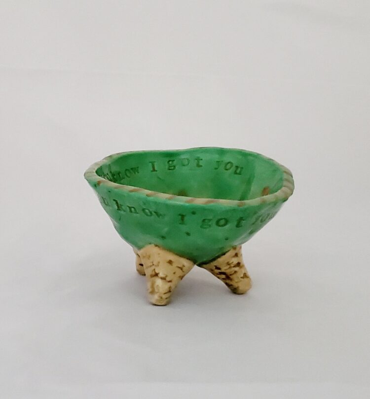 sarah johnston feet 6