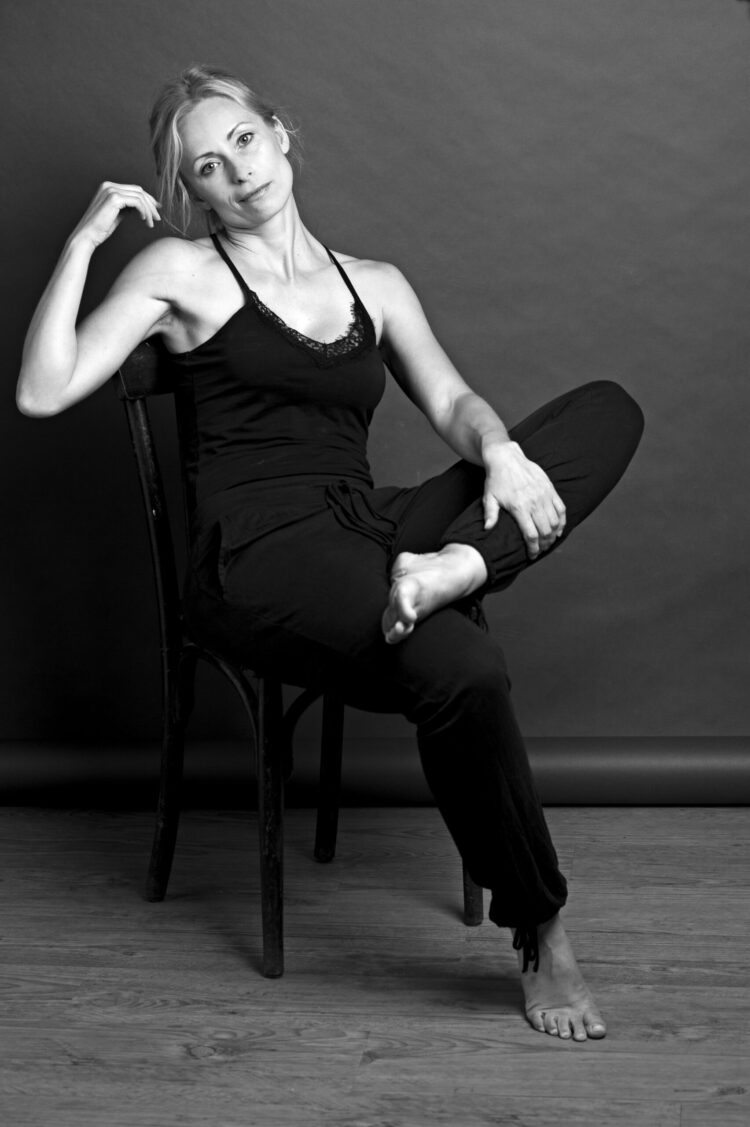 sarah jsun feet 2 scaled