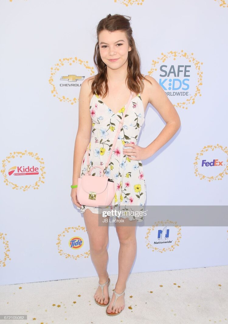 sarah kay jolly feet 3