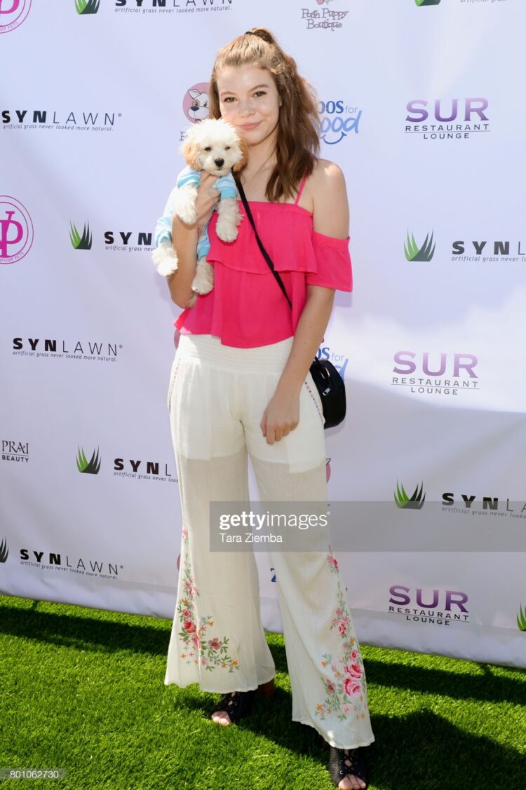 sarah kay jolly feet 5