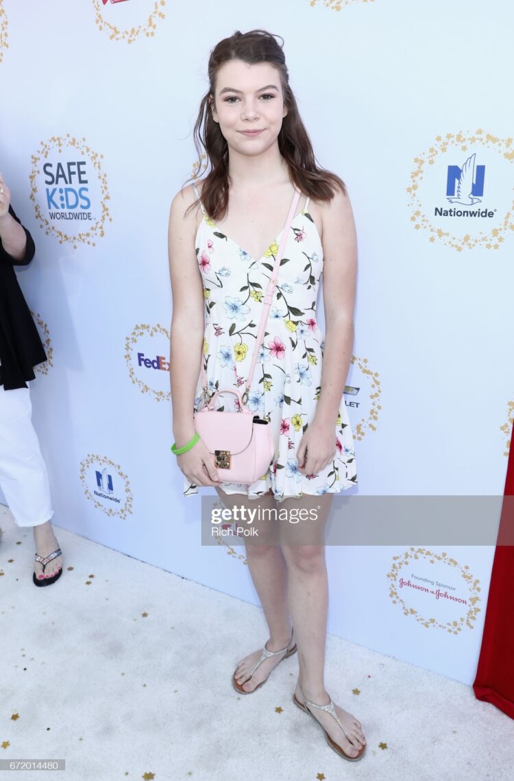 sarah kay jolly feet 6