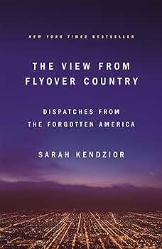 sarah kendzior feet 6