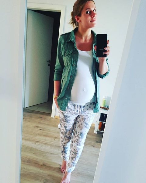 sarah kim gries feet 2