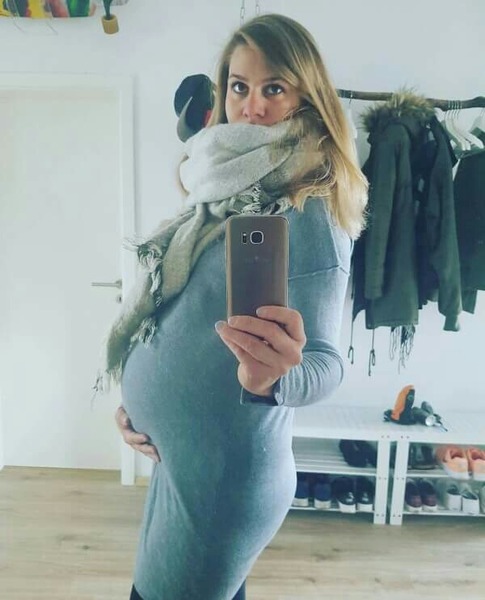 sarah kim gries feet 5