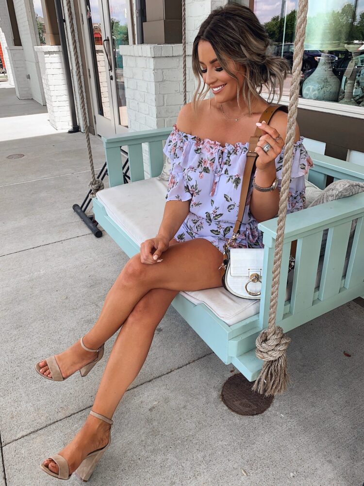 sarah knuth feet 2 scaled