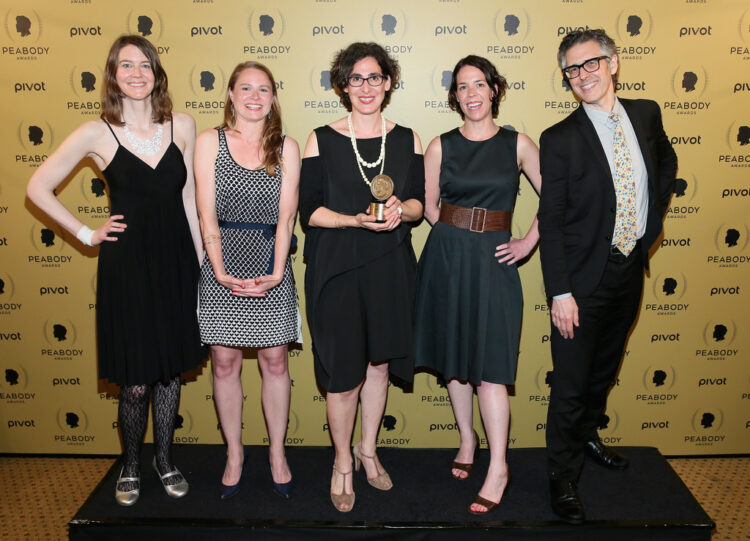 sarah koenig feet