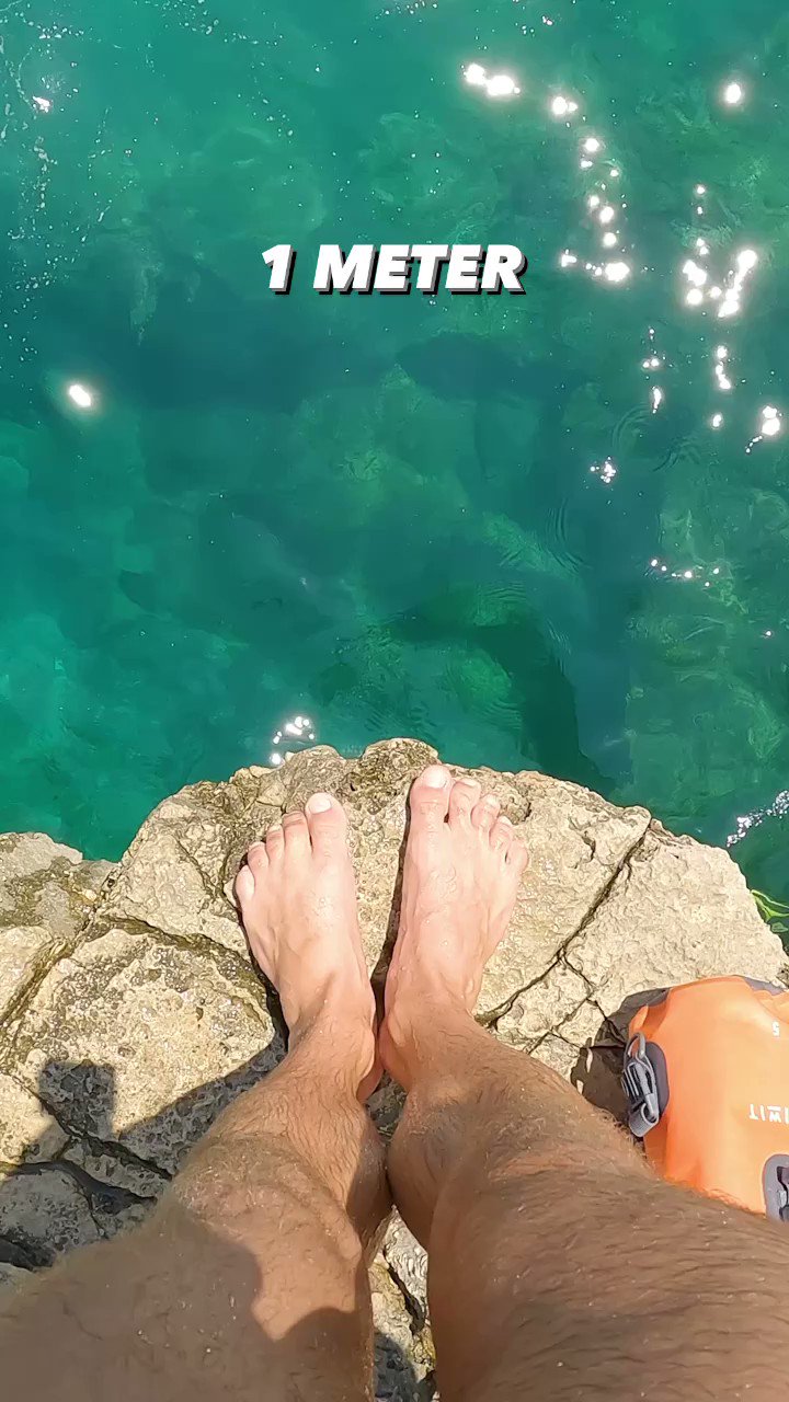 sarah lezito feet 4