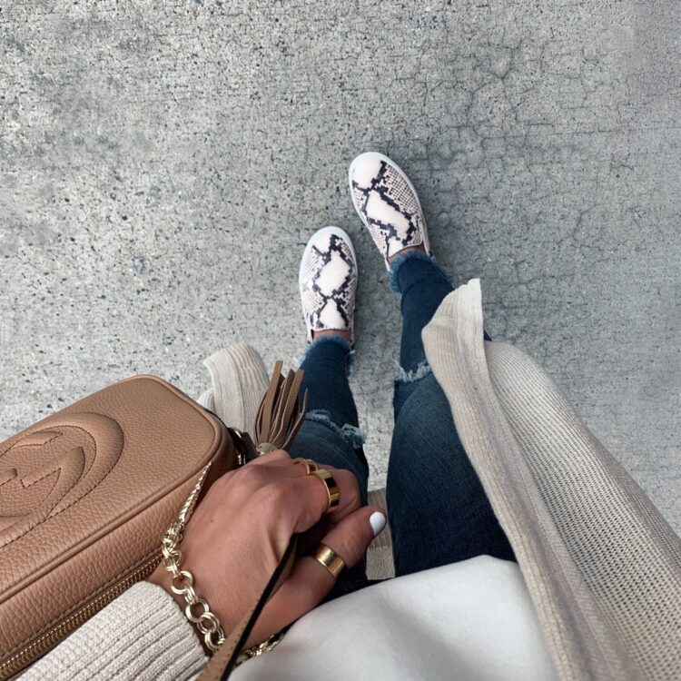 sarah lindner feet 4