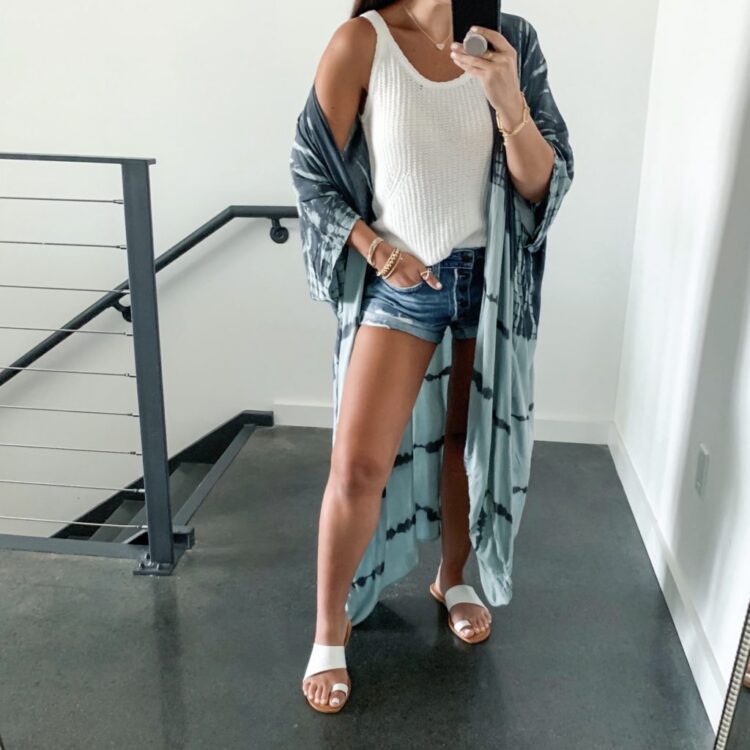 sarah lindner feet 5