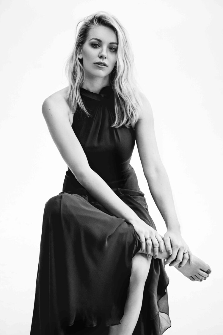 sarah lindsay feet 1 scaled