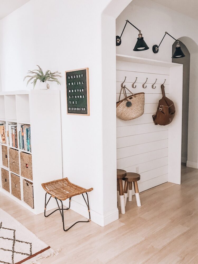 sarah litvinchuk feet 2 scaled