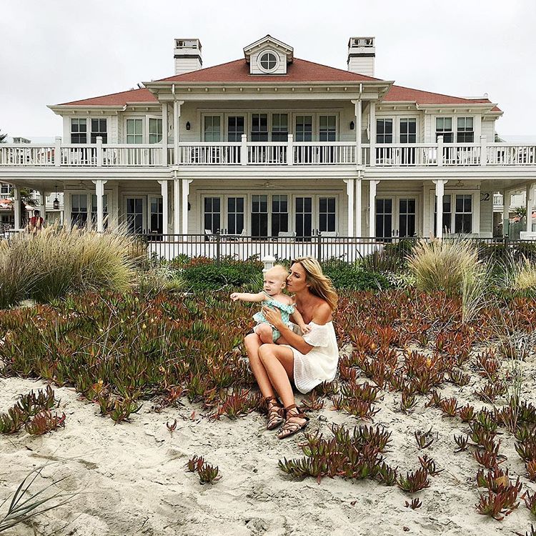 sarah litvinchuk feet 4