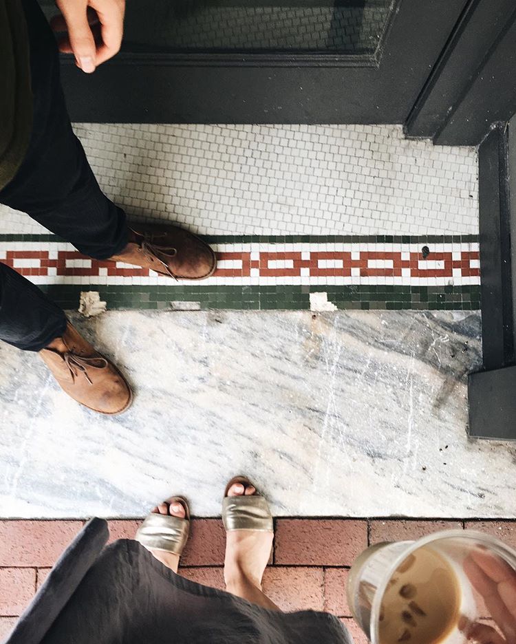 sarah litvinchuk feet 6