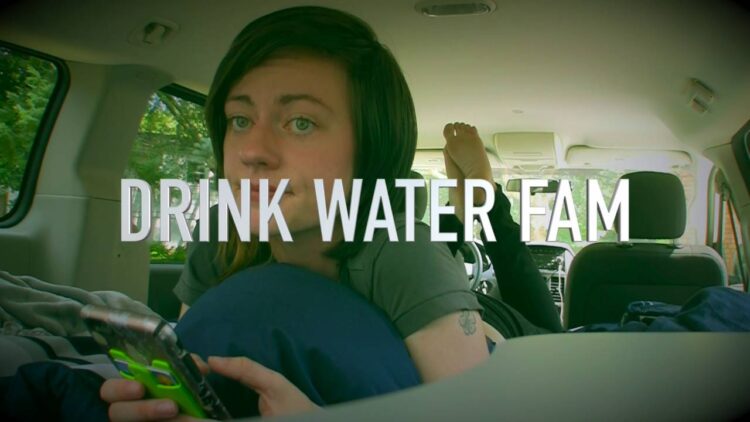 sarah longfield feet 3