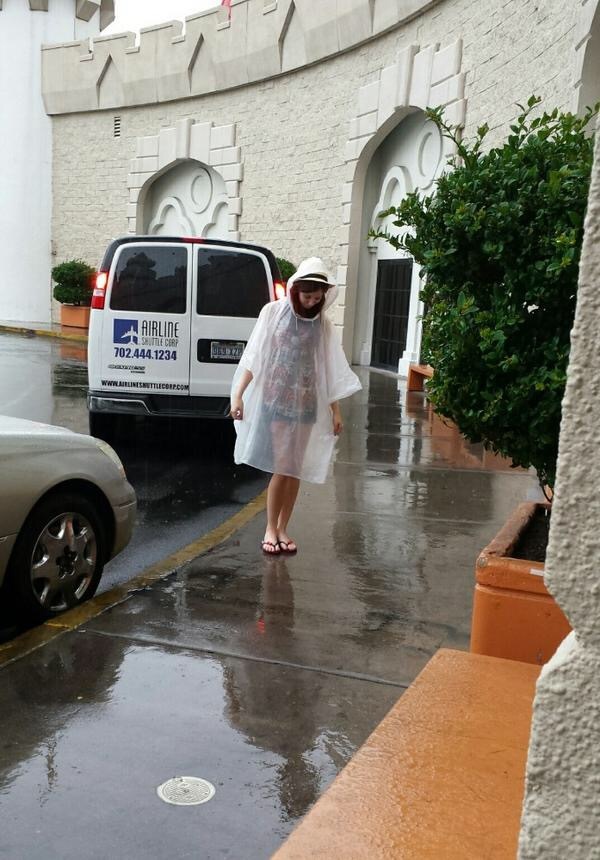 sarah louise madison feet 3