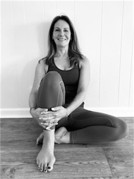 sarah mackenzie feet 2