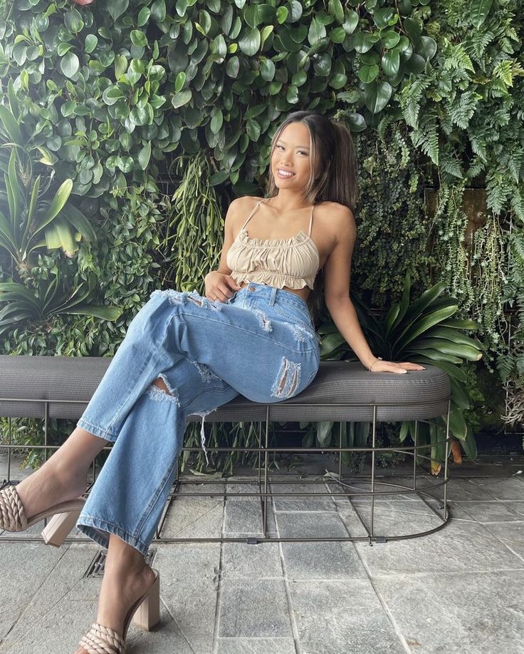 sarah magusara feet 6