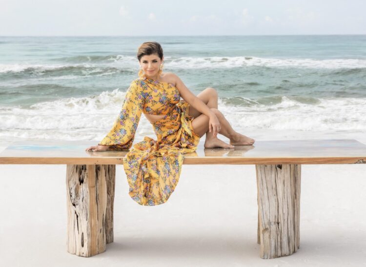 sarah mantelin feet 4 scaled