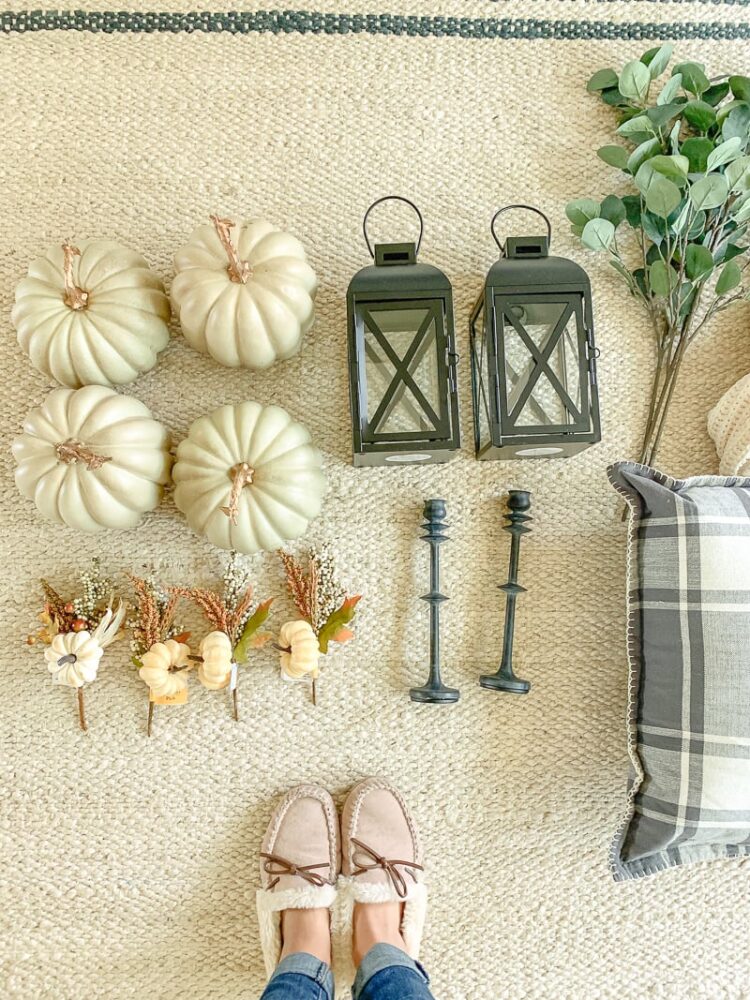 sarah mantelin feet 5