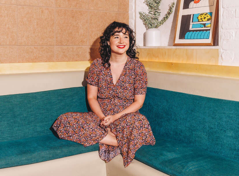 sarah margaret hagan feet 5