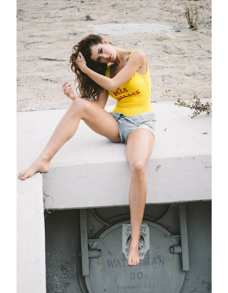 sarah mcdaniel feet 2